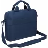 Case Logic Advantage ADVA-111 tamsiai mėlynas 29,5 cm (11,6 col.) Messenger tipo dėklas