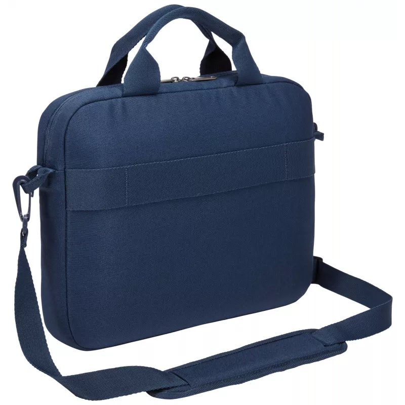 Case Logic Advantage ADVA-111 tamsiai mėlynas 29,5 cm (11,6 col.) Messenger tipo dėklas