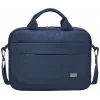 Case Logic Advantage ADVA-111 tamsiai mėlynas 29,5 cm (11,6 col.) Messenger tipo dėklas