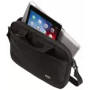 Case Logic Advantage ADVA-111 tamsiai mėlynas 29,5 cm (11,6 col.) Messenger tipo dėklas