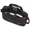 Case Logic Advantage ADVA-111 tamsiai mėlynas 29,5 cm (11,6 col.) Messenger tipo dėklas