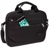 Case Logic Advantage ADVA-111 tamsiai mėlynas 29,5 cm (11,6 col.) Messenger tipo dėklas