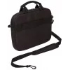 Case Logic Advantage ADVA-111 tamsiai mėlynas 29,5 cm (11,6 col.) Messenger tipo dėklas