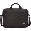 Case Logic Advantage ADVA-114 Juodas 35,6 cm (14 colių) pašto krepšio tipo dėklas