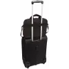 Case Logic Advantage ADVA-114 tamsiai mėlynas 35,6 cm (14 colių) nešiojamojo kompiuterio krepšys pasiuntinys