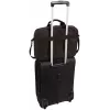 Case Logic Advantage ADVA-116 juodas nešiojamojo kompiuterio krepšys-messenger 39,6 cm (15,6 col.)