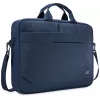 Case Logic Advantage ADVA-116 tamsiai mėlynas 39,6 cm (15,6 col.) Messenger tipo dėklas