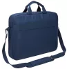 Case Logic Advantage ADVA-116 tamsiai mėlynas 39,6 cm (15,6 col.) Messenger tipo dėklas