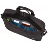 Case Logic Advantage ADVA-116 tamsiai mėlynas 39,6 cm (15,6 col.) Messenger tipo dėklas