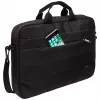 Case Logic Advantage ADVA-116 tamsiai mėlynas 39,6 cm (15,6 col.) Messenger tipo dėklas