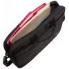 Case Logic Advantage ADVA-116 tamsiai mėlynas 39,6 cm (15,6 col.) Messenger tipo dėklas