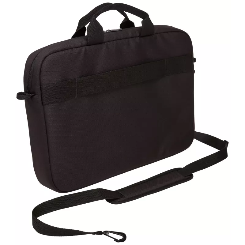 Case Logic Advantage ADVA-116 tamsiai mėlynas 39,6 cm (15,6 col.) Messenger tipo dėklas