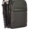 Case Logic Era CEBP-106 kuprinė pilka