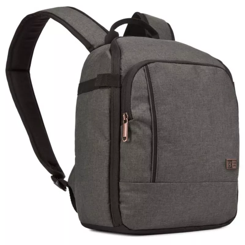 Case Logic Era CEBP-104 kuprinė, pilka