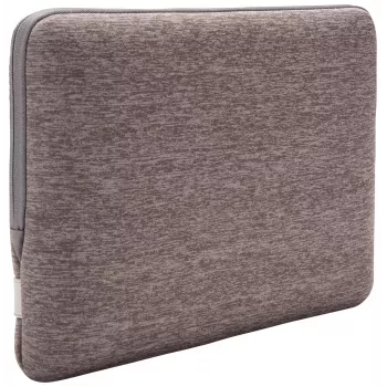Case Logic Reflect REFMB-113 Graphite 33 cm (13 colių) rankovės tipo dėklas