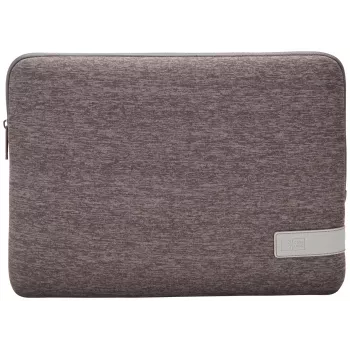 Case Logic Reflect REFMB-113 Graphite 33 cm (13 colių) rankovės tipo dėklas