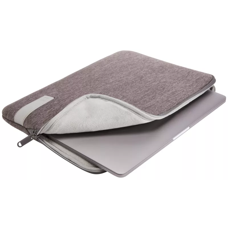 Case Logic Reflect REFMB-113 Graphite 33 cm (13 colių) rankovės tipo dėklas