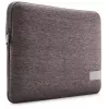 Case Logic Reflect REFMB-113 Graphite 33 cm (13 colių) rankovės tipo dėklas