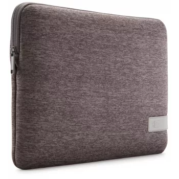 Case Logic Reflect REFPC-113 Graphite 33 cm (13 colių) rankovės tipo dėklas