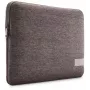 Case Logic Reflect REFPC-113 Graphite 33 cm (13 colių) rankovės tipo dėklas