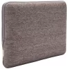 Case Logic Reflect REFPC-113 Graphite 33 cm (13 colių) rankovės tipo dėklas