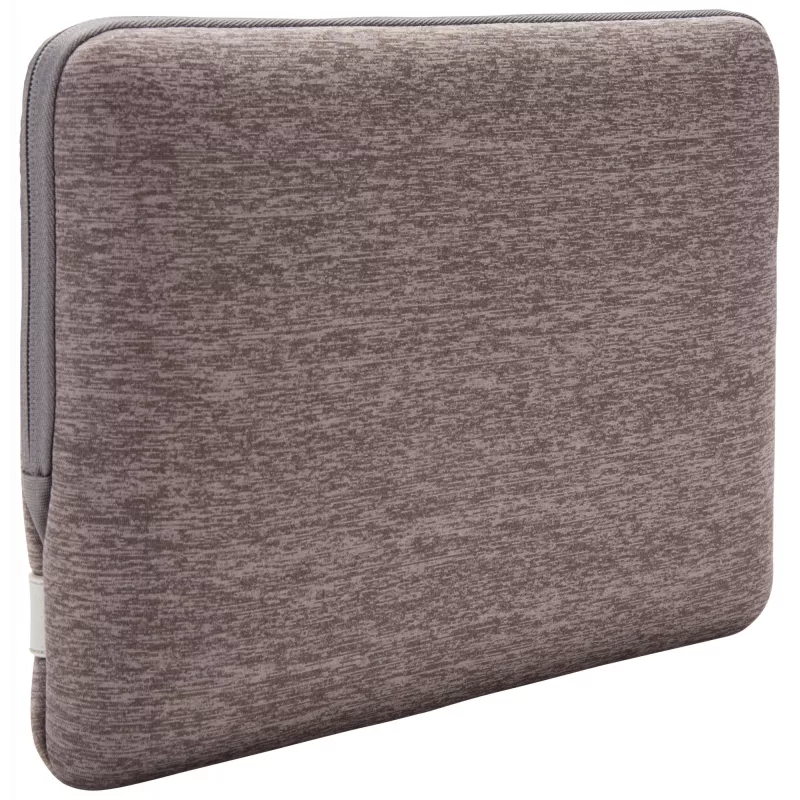 Case Logic Reflect REFPC-113 Graphite 33 cm (13 colių) rankovės tipo dėklas