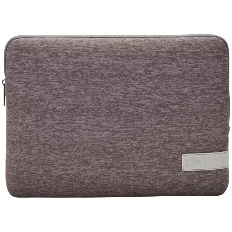 Case Logic Reflect REFPC-113 Graphite 33 cm (13 colių) rankovės tipo dėklas