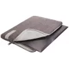 Case Logic Reflect REFPC-113 Graphite 33 cm (13 colių) rankovės tipo dėklas
