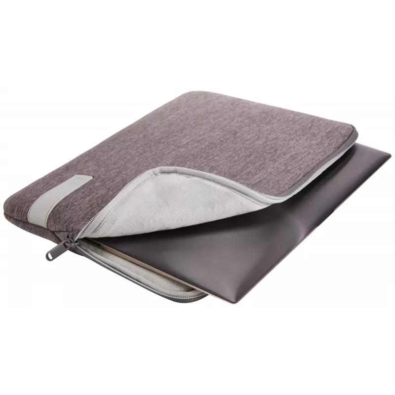 Case Logic Reflect REFPC-113 Graphite 33 cm (13 colių) rankovės tipo dėklas
