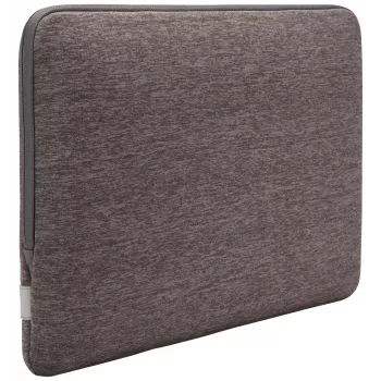 Case Logic Reflect REFPC-116 Graphite 39,6 cm (15,6 col.) įmautė