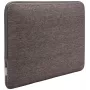 Case Logic Reflect REFPC-116 Graphite 39,6 cm (15,6 col.) įmautė