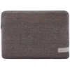 Case Logic Reflect REFPC-116 Graphite 39,6 cm (15,6 col.) įmautė