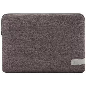 Case Logic Reflect REFPC-116 Graphite 39,6 cm (15,6 col.) įmautė