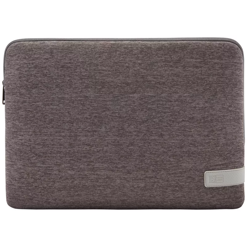 Case Logic Reflect REFPC-116 Graphite 39,6 cm (15,6 col.) įmautė