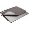 Case Logic Reflect REFPC-116 Graphite 39,6 cm (15,6 col.) įmautė