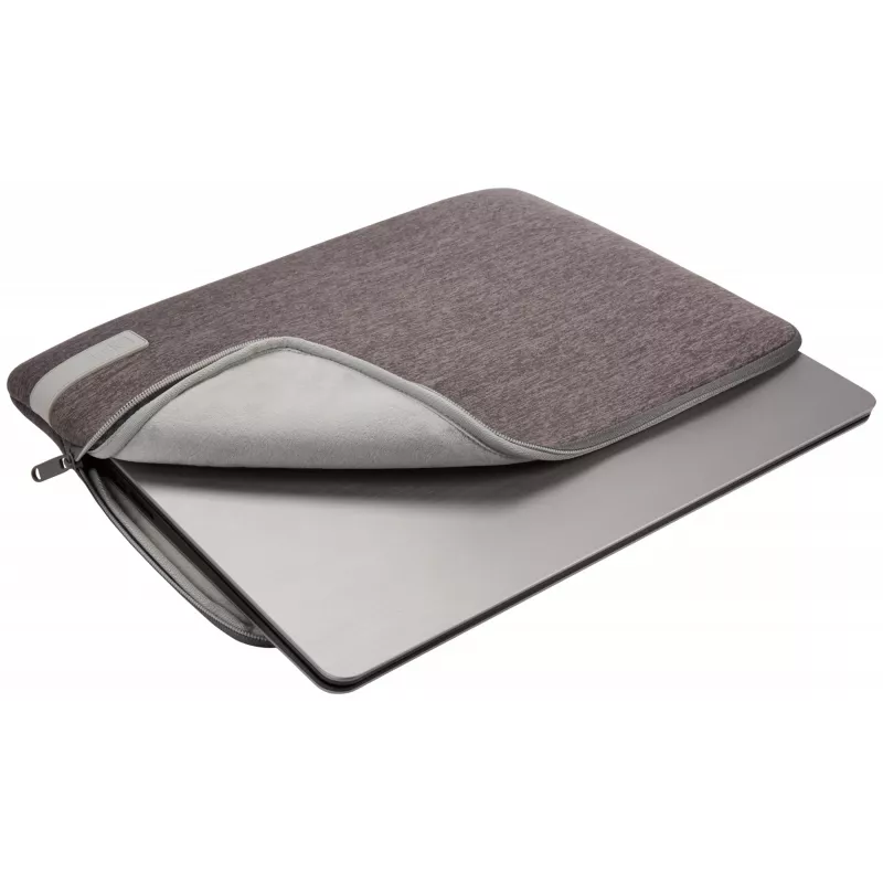 Case Logic Reflect REFPC-116 Graphite 39,6 cm (15,6 col.) įmautė