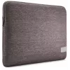 Case Logic Reflect REFPC-116 Graphite 39,6 cm (15,6 col.) įmautė