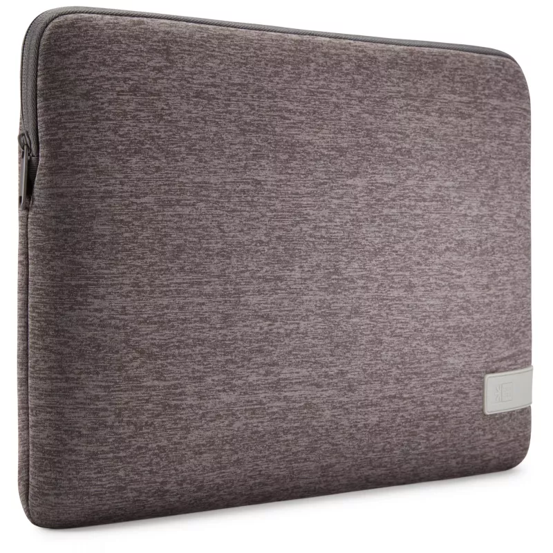 Case Logic Reflect REFPC-116 Graphite 39,6 cm (15,6 col.) įmautė
