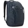Thule Construct CONBP-116 Carbon Blue kuprinė, nailonas