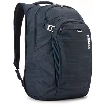 Thule Construct CONBP-116 Carbon Blue kuprinė, nailonas