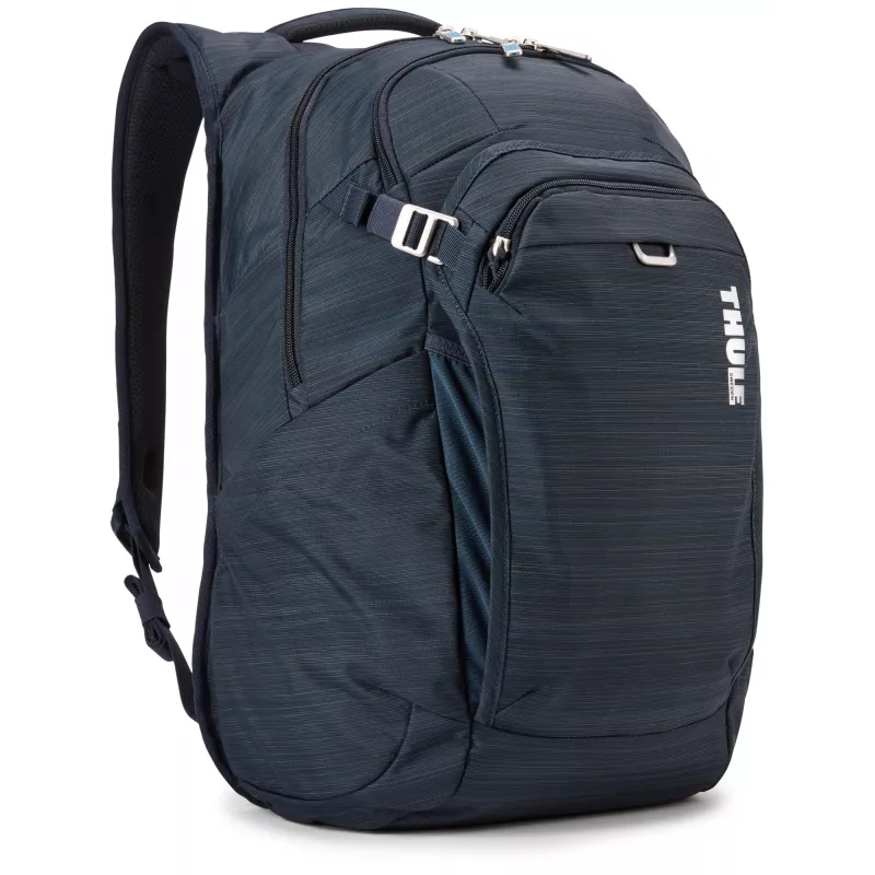 Thule Construct CONBP-116 Carbon Blue kuprinė, nailonas