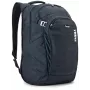 Thule Construct CONBP-116 Carbon Blue kuprinė, nailonas
