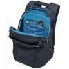 Thule Construct CONBP-116 Carbon Blue kuprinė, nailonas