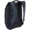 Thule Construct CONBP-116 Carbon Blue kuprinė, nailonas
