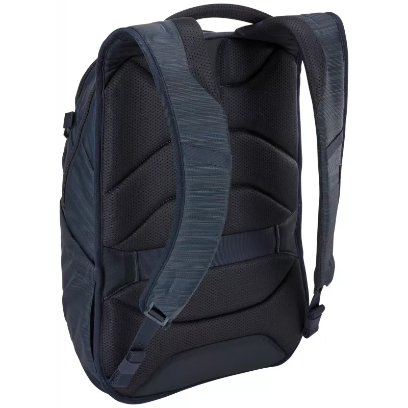 Thule Construct CONBP-116 Carbon Blue kuprinė, nailonas