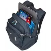 Thule Construct CONBP-116 Carbon Blue kuprinė, nailonas