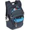 Thule Construct CONBP-116 Carbon Blue kuprinė, nailonas
