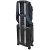 Thule Construct CONBP-116 Carbon Blue kuprinė, nailonas