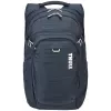 Thule Construct CONBP-116 Carbon Blue kuprinė, nailonas