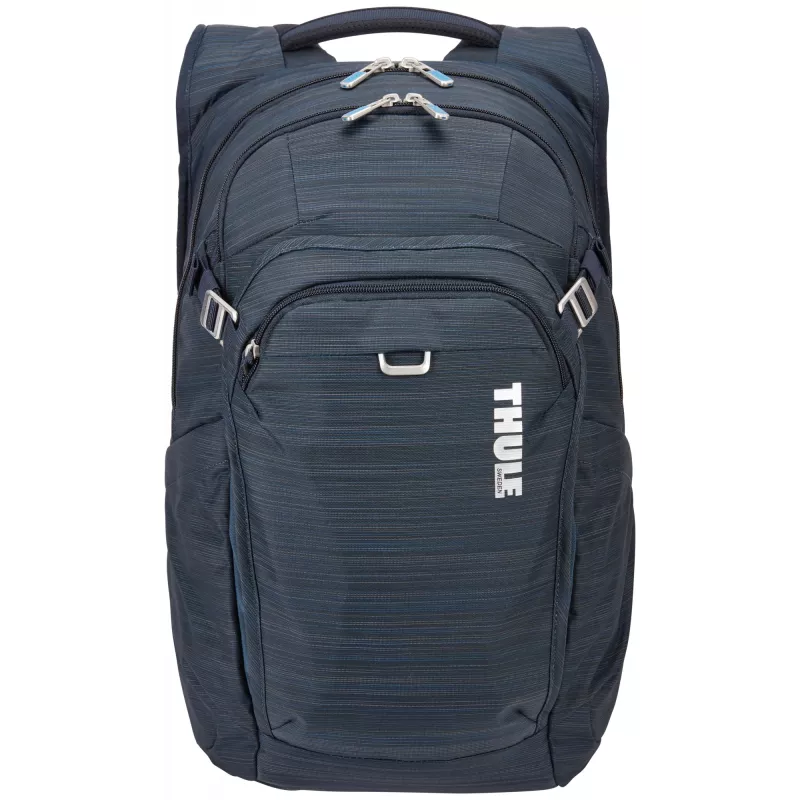 Thule Construct CONBP-116 Carbon Blue kuprinė, nailonas